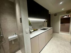 Hudson Place Residences (U/C) (D5), Apartment #598174881